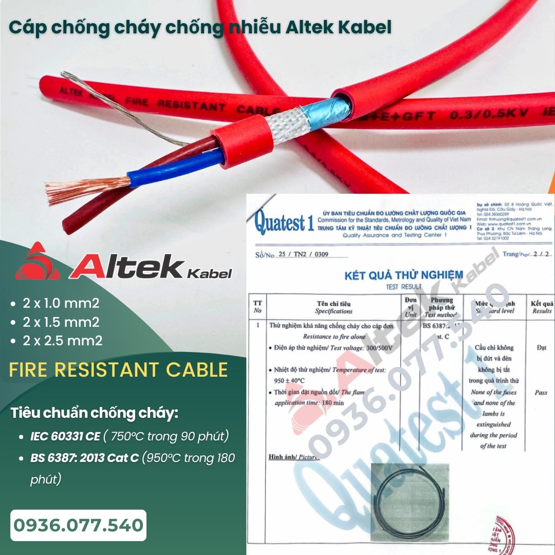 fire_resistant_cable_gft_40.jpg