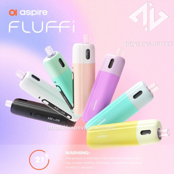 fluffi-vapevn-600x600.jpg