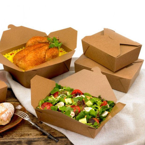 food-box-500x500.jpg