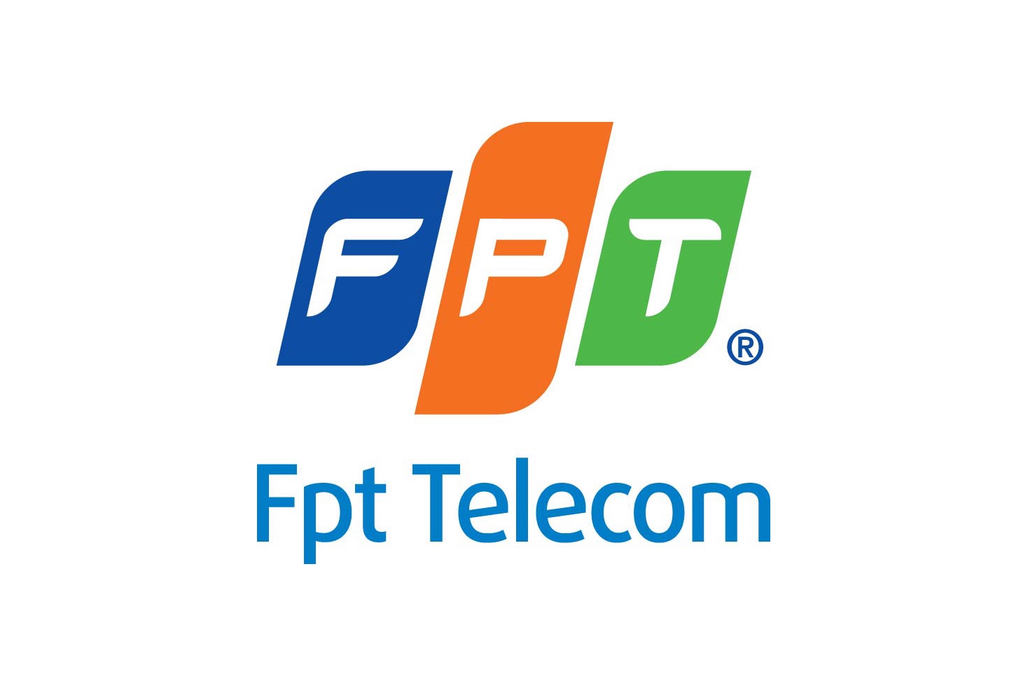 Fpt-Telecom.jpg