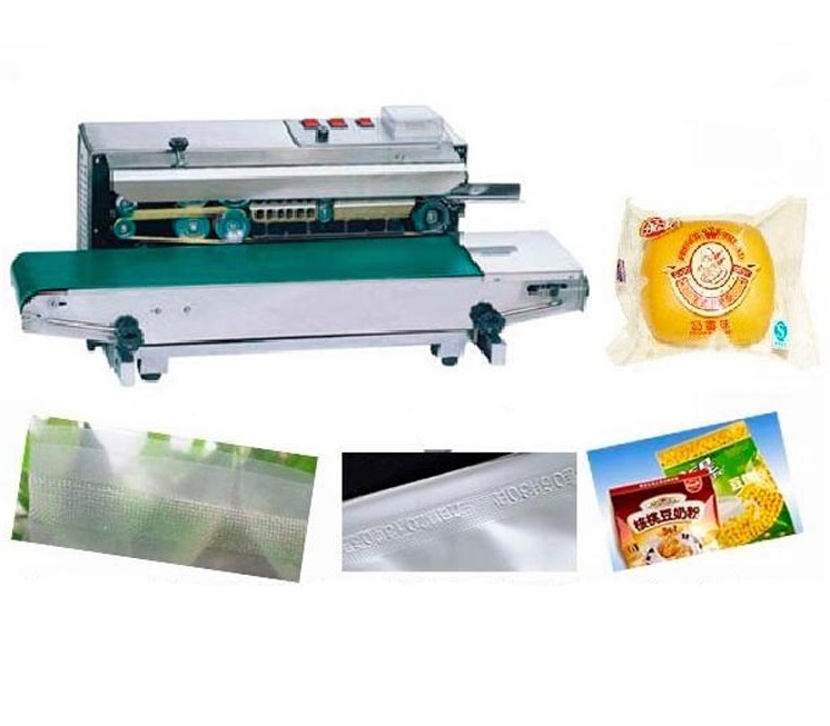 FR-series-fr-900-continuous-bag-sealing-1.jpg