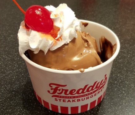 Freddys-custard-1.jpg