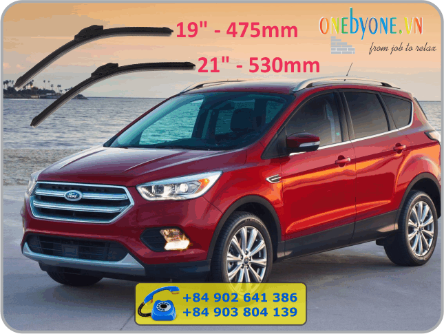 GẠT MƯA PHỦ NANO KÍNH XE FORD ESCAPE.png