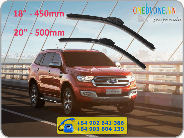 GẠT MƯA PHỦ NANO KÍNH XE FORD EVEREST.png