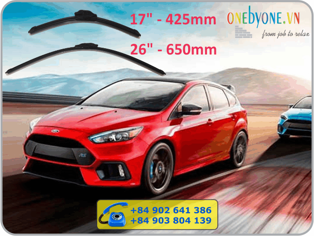 GẠT MƯA PHỦ NANO KÍNH XE FORD FOCUS.png