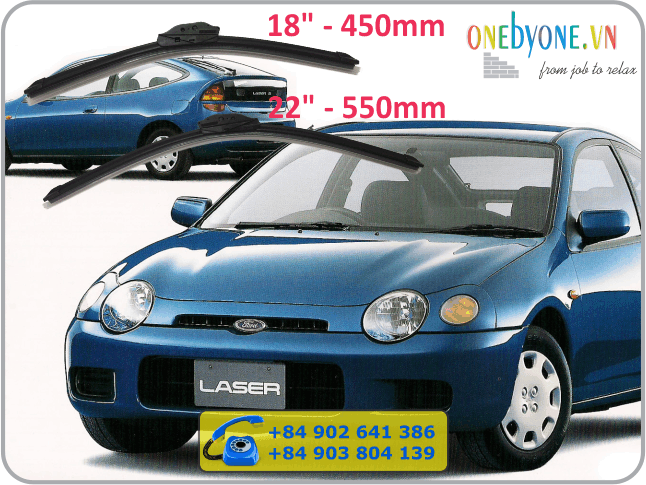 GẠT MƯA PHỦ NANO KÍNH XE FORD LASER.png