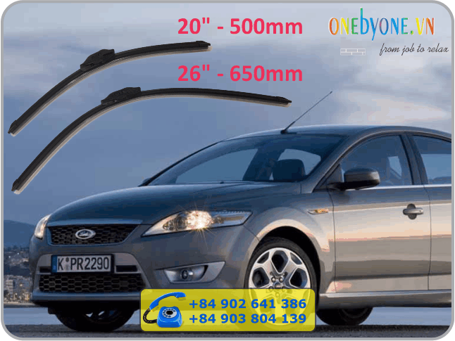 GẠT MƯA PHỦ NANO KÍNH XE FORD MONDEO 23.png