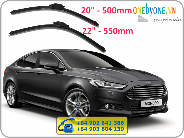 GẠT MƯA PHỦ NANO KÍNH XE FORD MONDEO 25.png