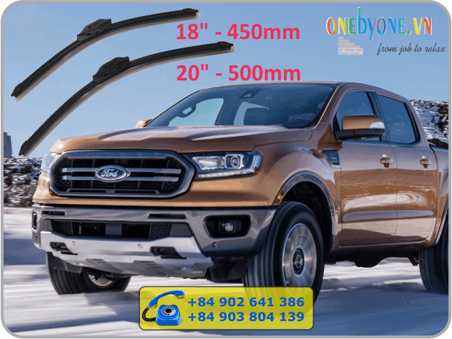 GẠT MƯA PHỦ NANO KÍNH XE FORD RANGER.png