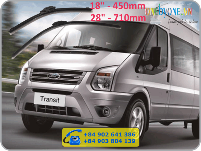 GẠT MƯA PHỦ NANO KÍNH XE FORD TRANSIT.png