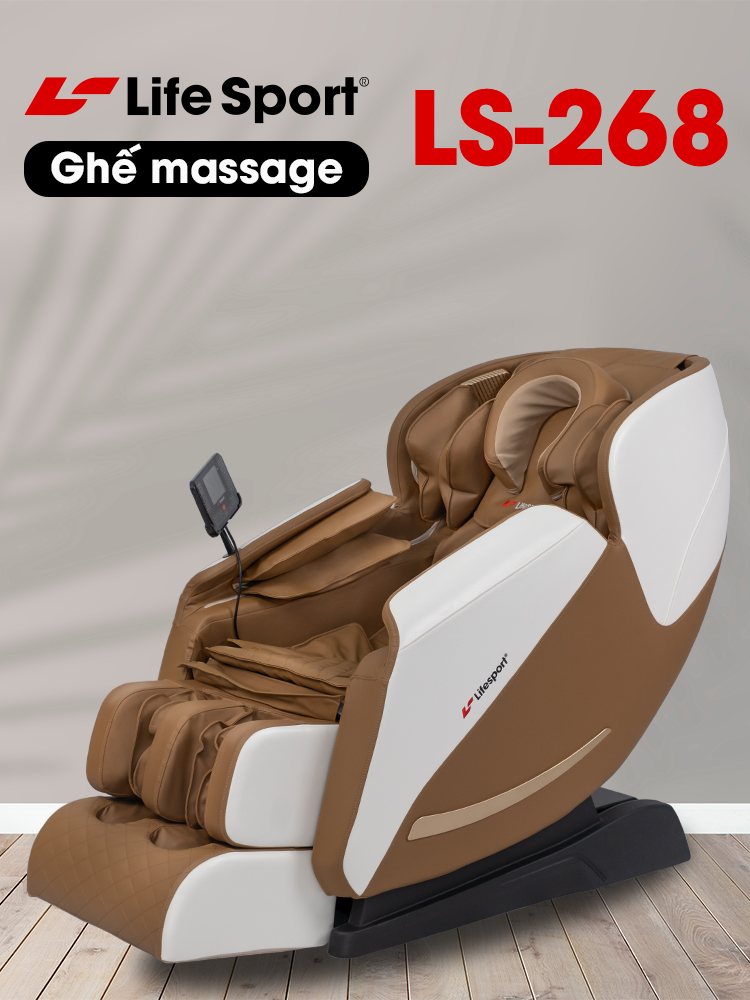 ghe-massage-lifesport-ls-268-001.jpg
