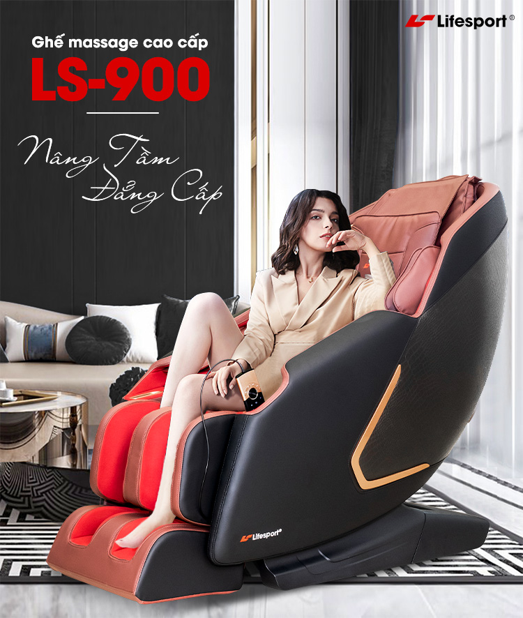 ghe-massage-lifesport-ls-900-009.jpg