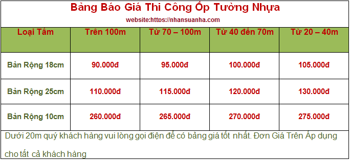 gia-op-tuong-nhua.png