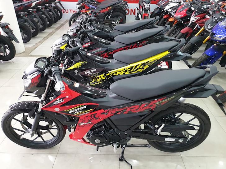 gia-xe-suzuki-satria-2019-tai-viet-nam-3.jpg