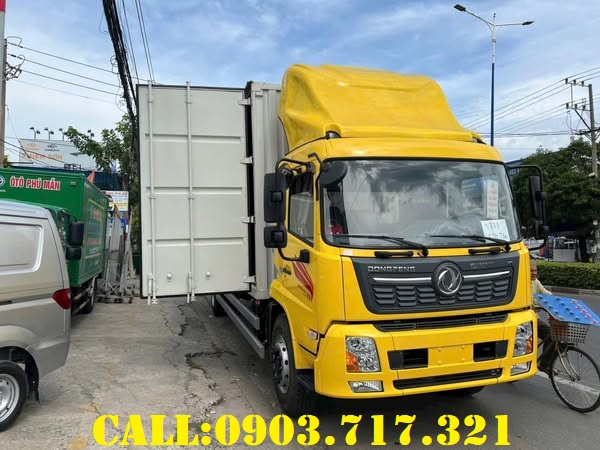 giá xe tải dongfeng 7t4 thùng pallet.jpg