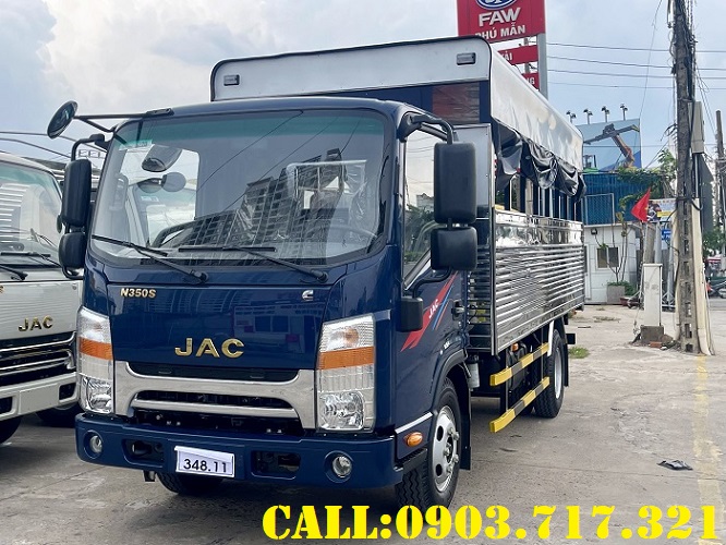 giá xe tải jac dạy lái n350s.jpg