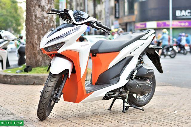 gia-xehonda-vario-150-2020-muaxegiatot-vn.jpg