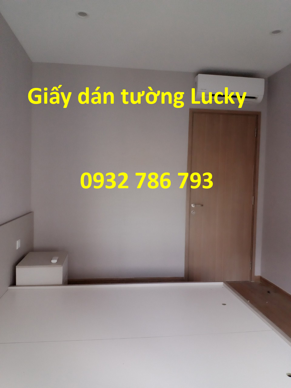 giay-dan-tuong-jpg.217055