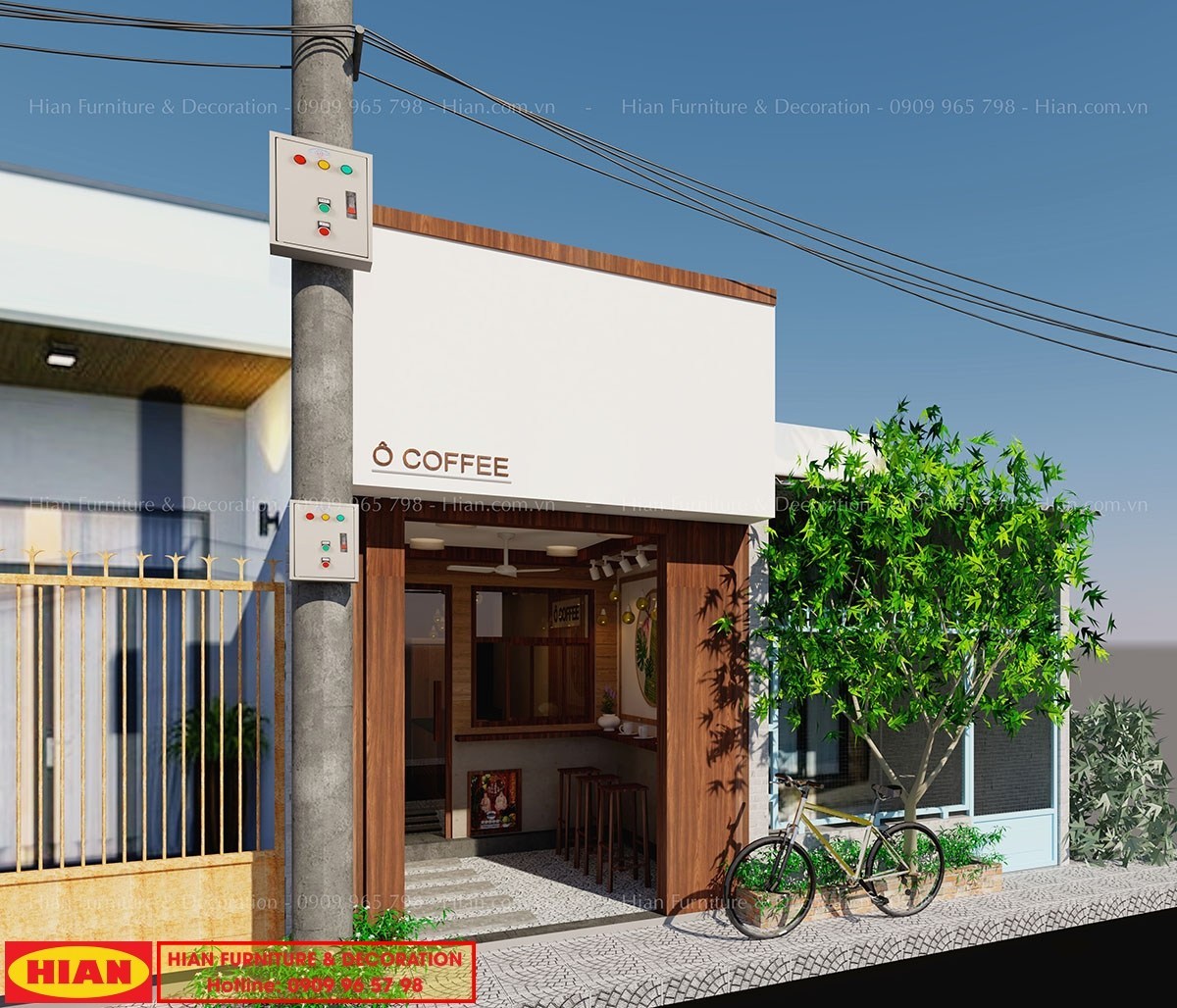 Hian.com_.vn-thiet-ke-quan-cafe-nho-dep-p26-2.jpg