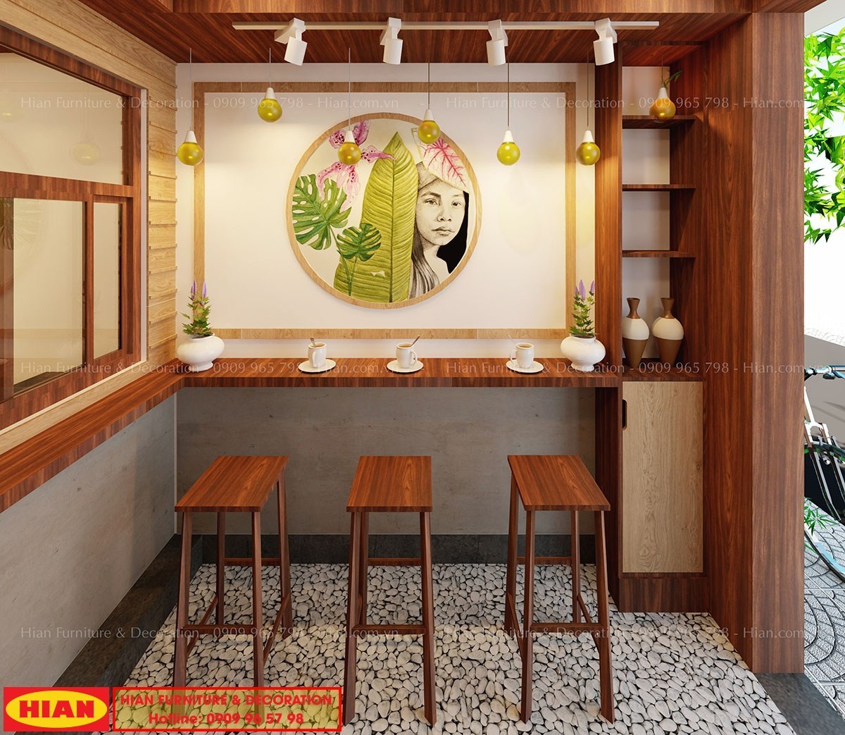 Hian.com_.vn-thiet-ke-quan-cafe-nho-dep-p26-4.jpg