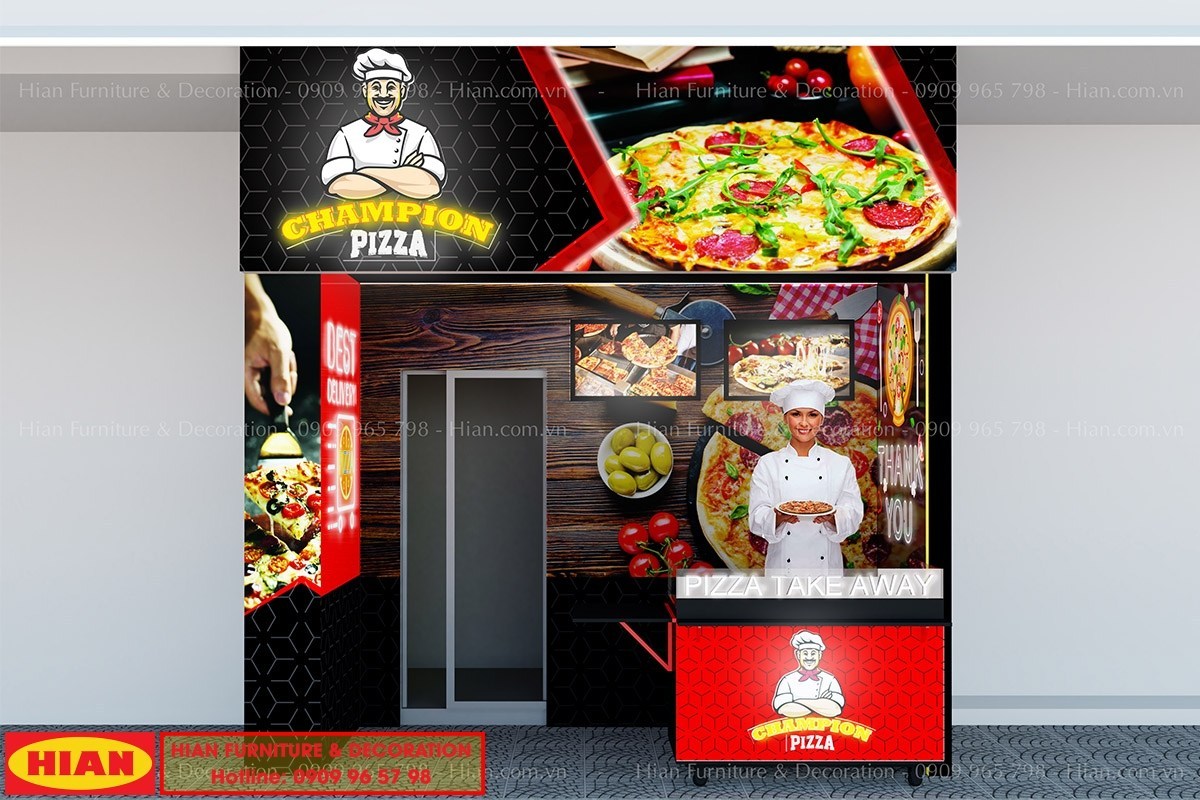 Hian.com_.vn-thiet-ke-tiem-pizza-p30 (1).jpg