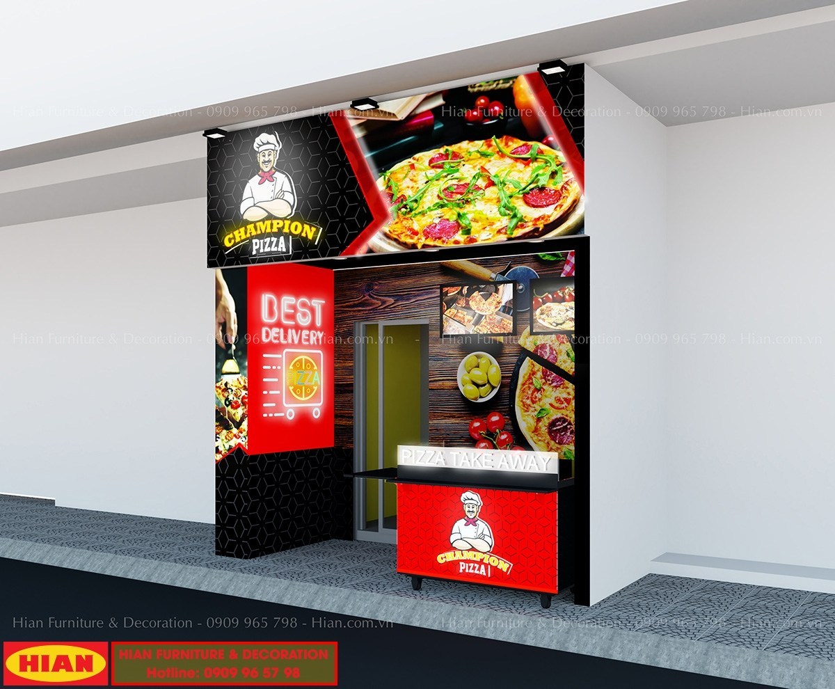 Hian.com_.vn-thiet-ke-tiem-pizza-p30-2.jpg