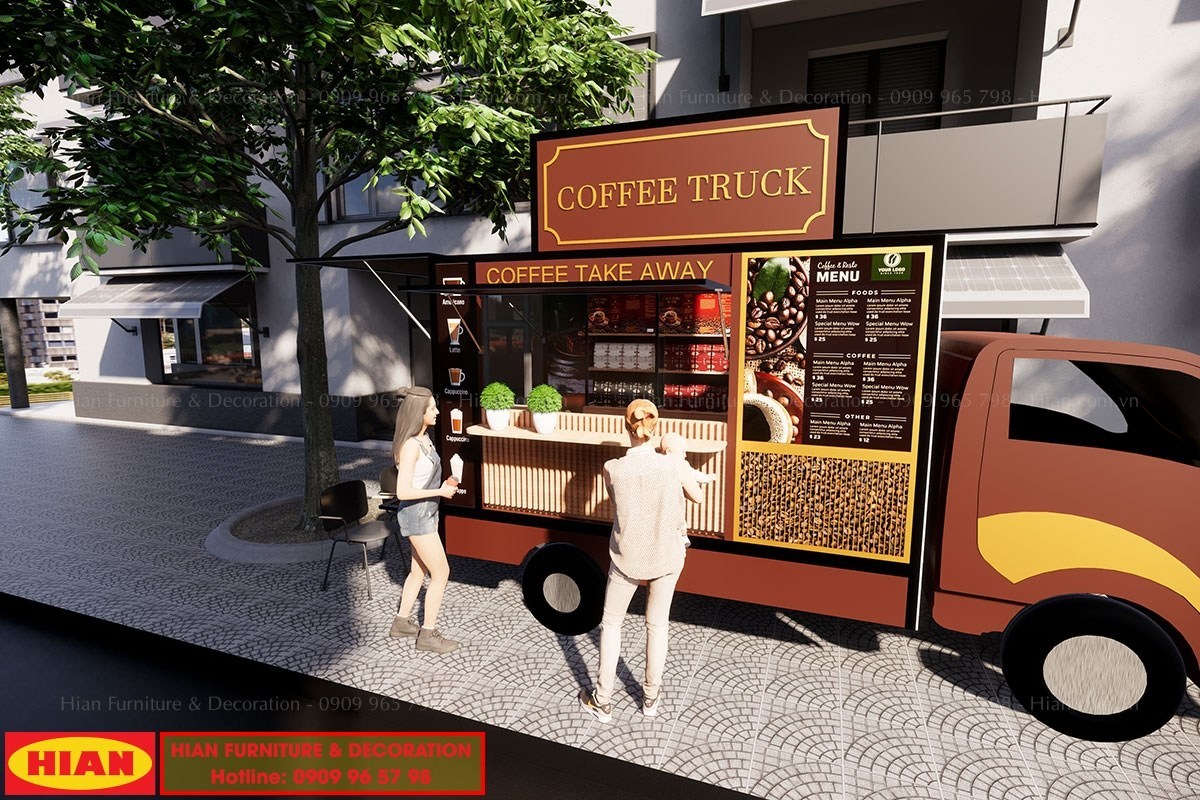 Hian.com_.vn-thiet-ke-xe-tai-cafe-coffee-truck-p38-2.jpg