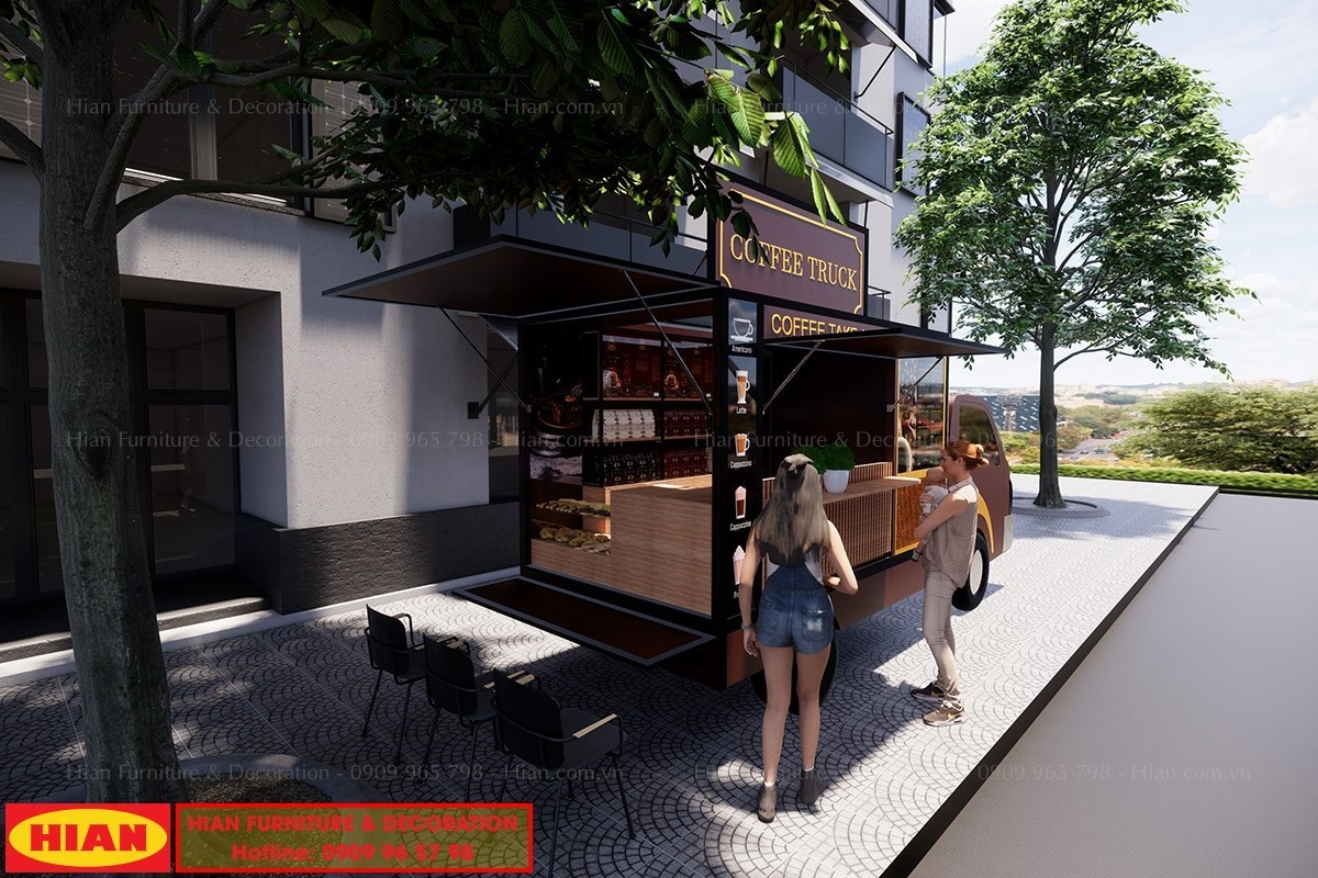 Hian.com_.vn-thiet-ke-xe-tai-cafe-coffee-truck-p38-4.jpg