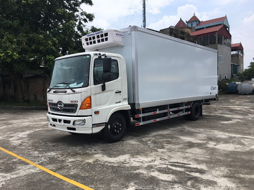 hino-fc9jltc-thung-dong-lanh.jpg