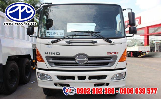 hino-fg-h1.jpg