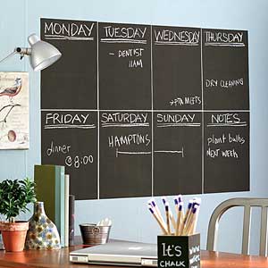home-office-chalkboard-ideas-via-patriotic-painting.jpg