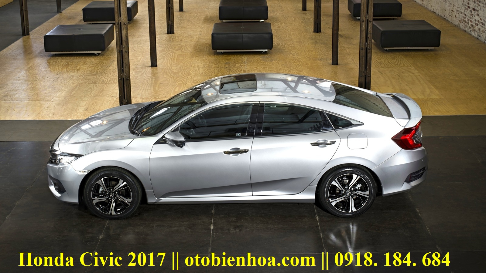 honda-civic-2017-1.jpg