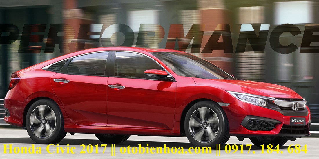 honda-civic-2017-5.jpg