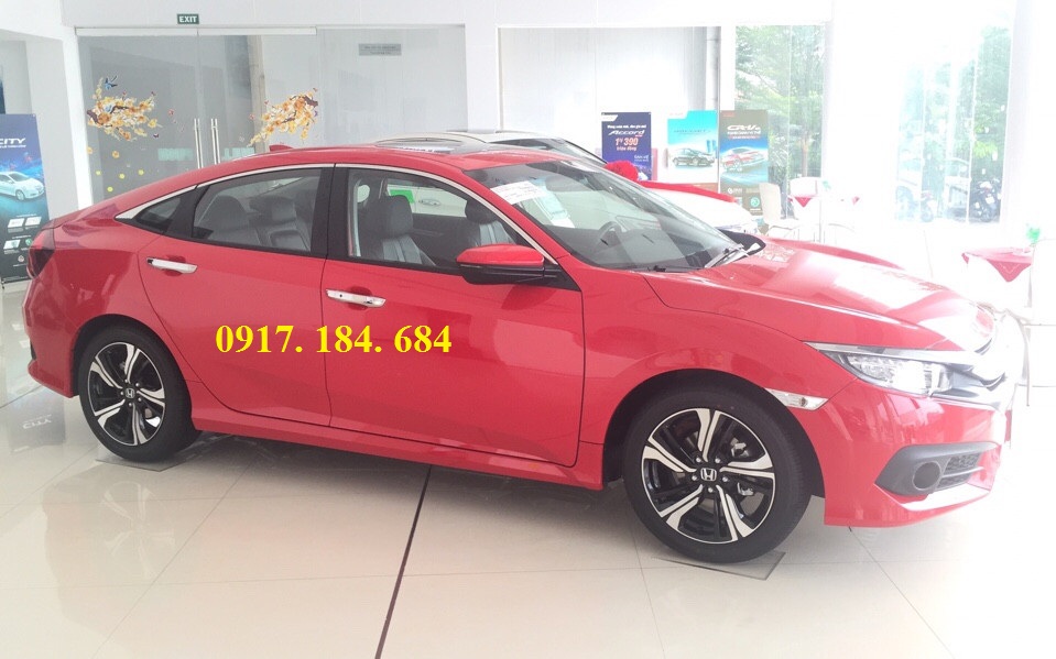 honda civic 2017 bien hoa.jpg