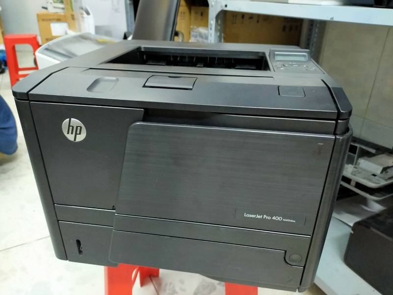 HP 401DNE.jpg