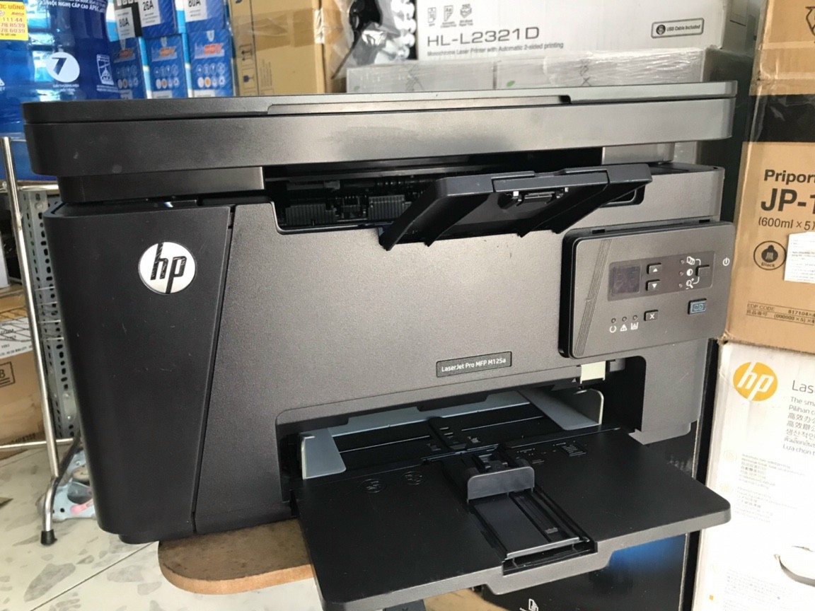 hp m125a2.jpg