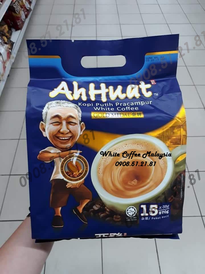 huat.golden.jpg