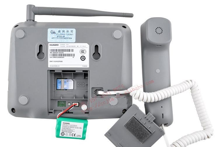 Huawei-F316-GSM-850-900-1800-1900Mhz-FWP-FIXED-WIRELESS-TELEPHONE.jpg