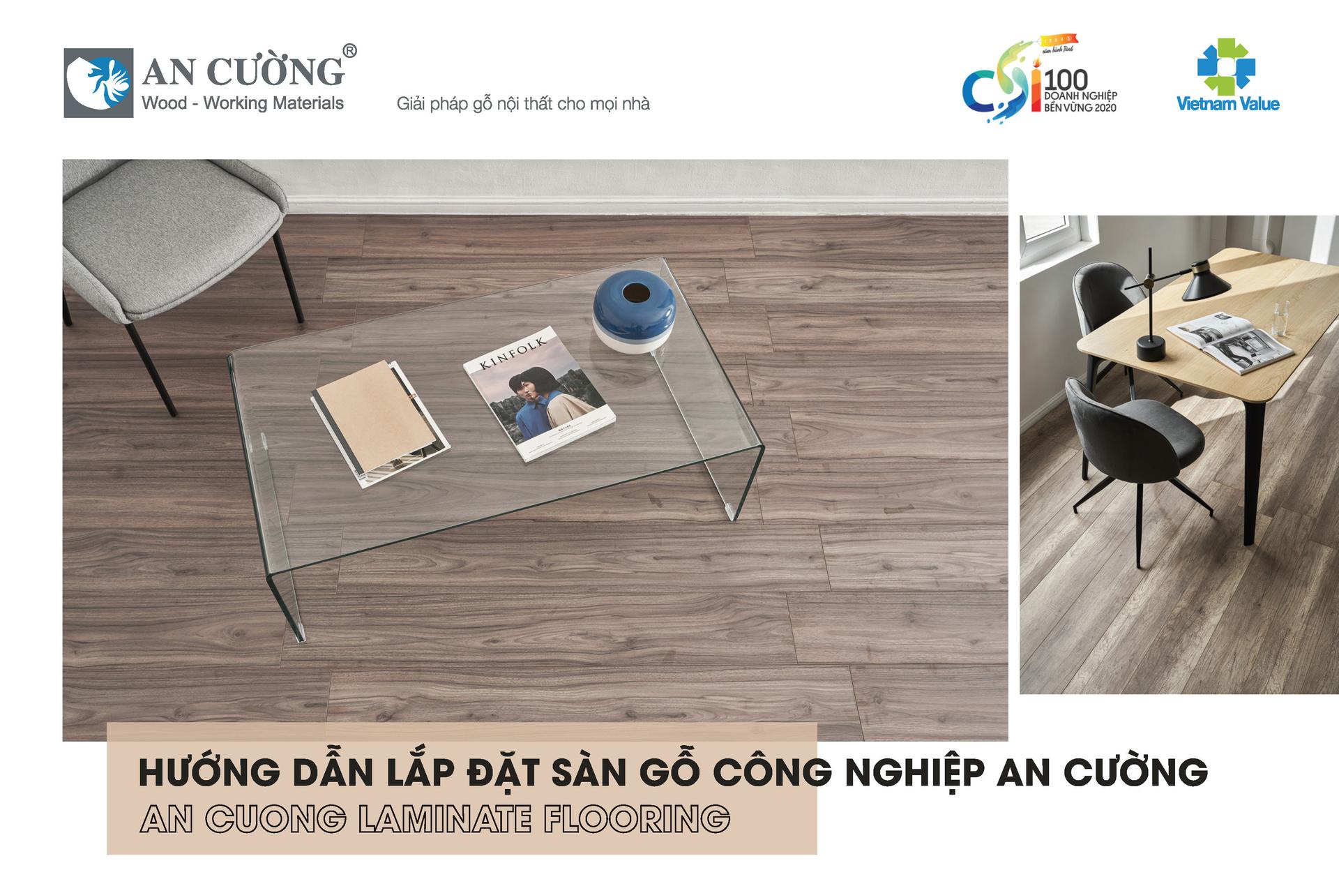 huong-dan-lap-dat.jpg