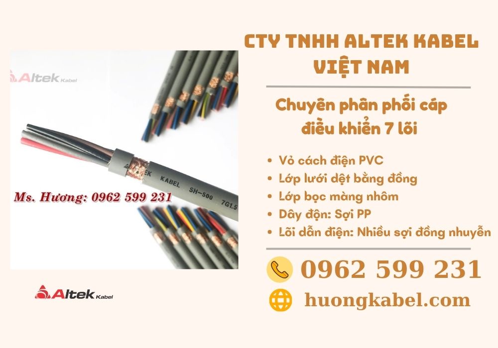 Huong182.altekkabel@gmail.com.jpg