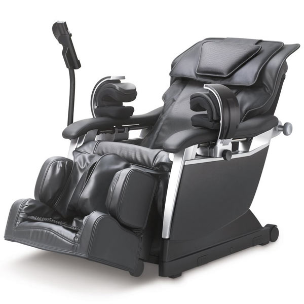 idesire-massage-chair-1 (1).jpg