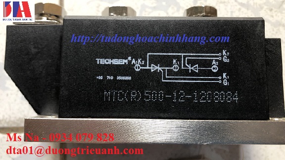 IGBT thyristor di-ot mo-dun Techsem.jpg