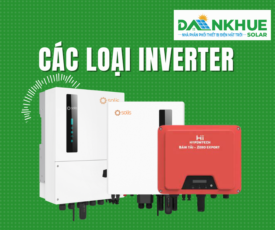 inverter-dien-mat-troi-1.png