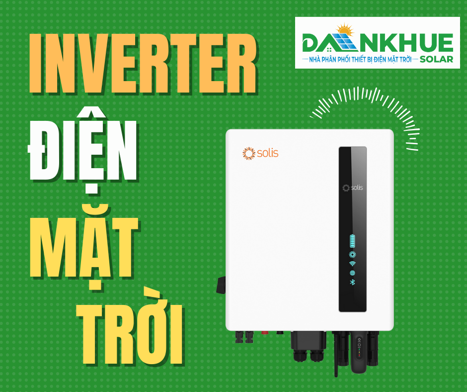 inverter-dien-mat-troi.png