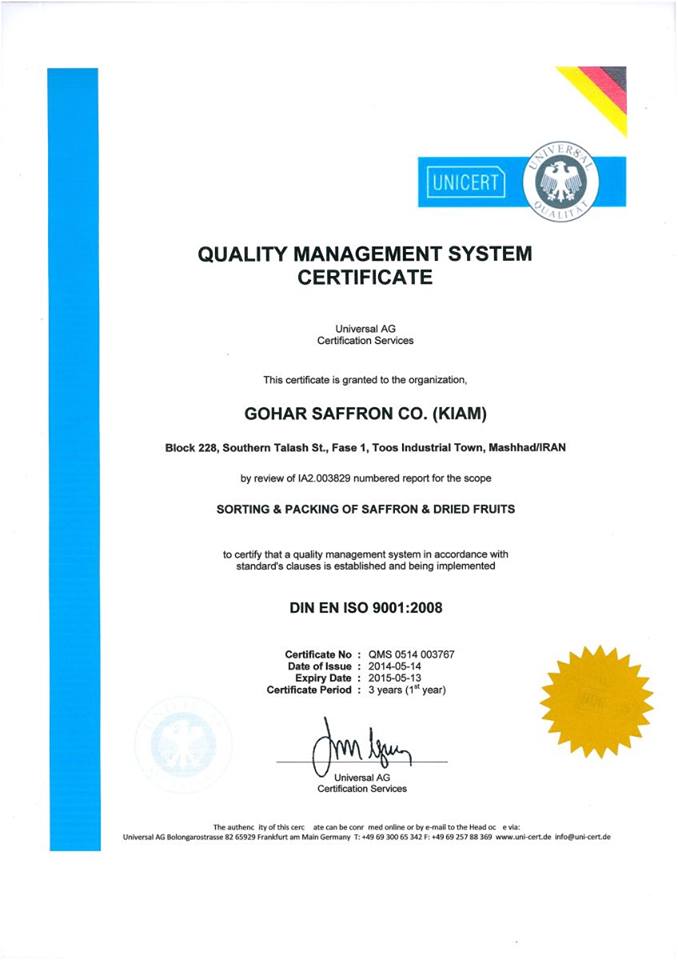 ISO 9001-2008.jpg