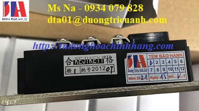 kejikeyi thyristor IGBT DTY-H380D240E.jpg