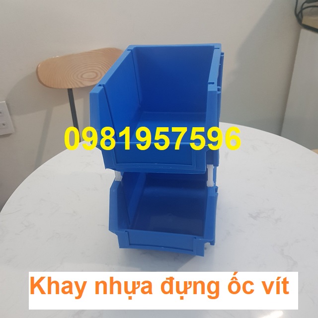 khay đựng ốc vít 1.jpg