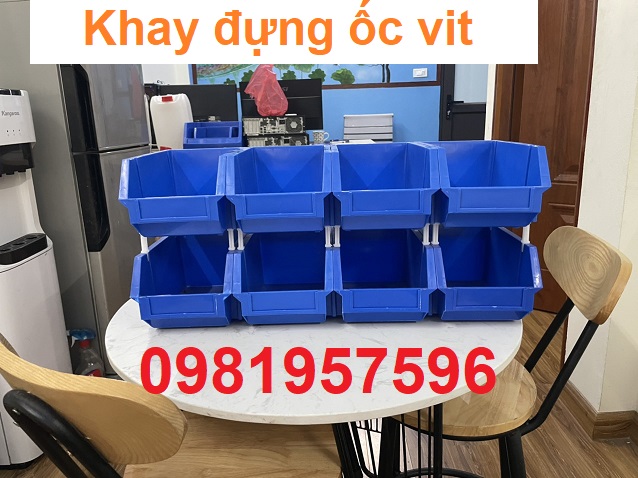 khay  đựng ốc vít.jpg