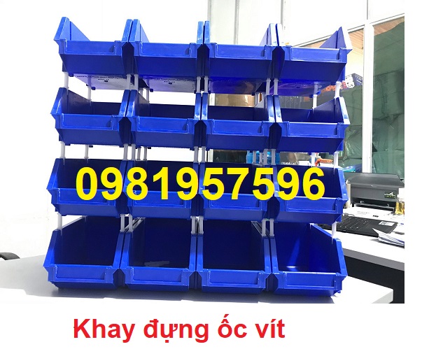 khay đựng ốc vít.jpg