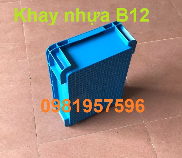 khay nhựa B12 5.jpg